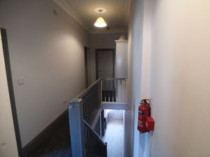 Photo 15- click for photo gallery